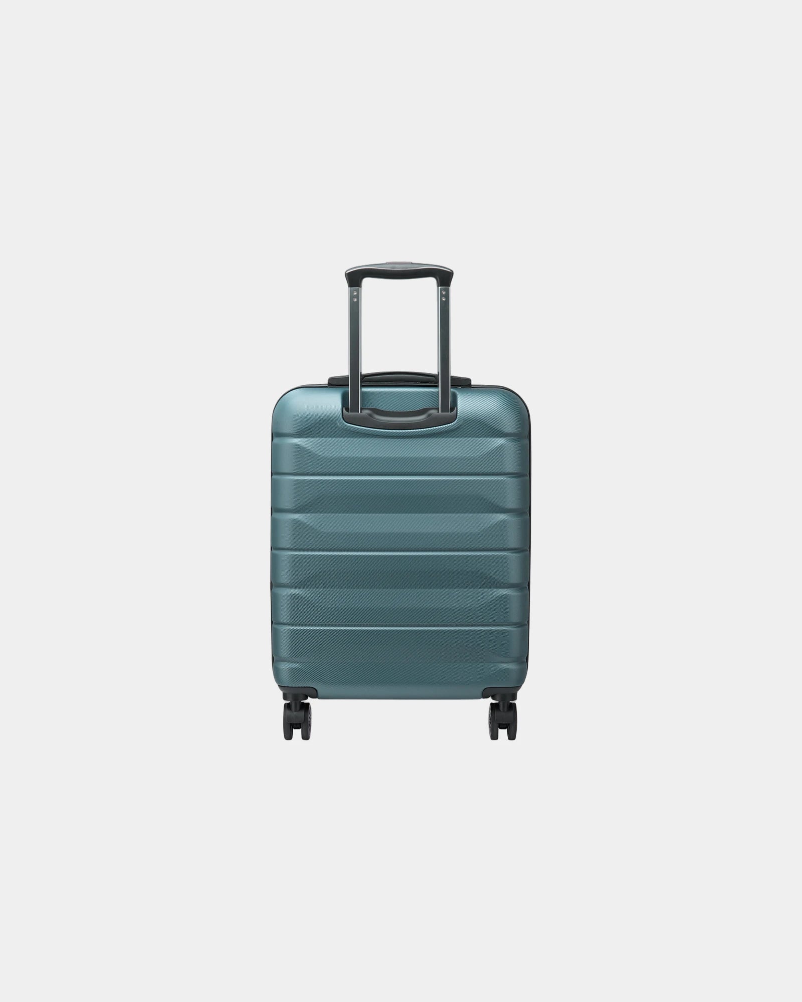 Valise cabine polycarbonate Delsey AIR ARMOUR à personnaliser - 15