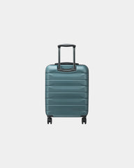 Valise cabine polycarbonate Delsey AIR ARMOUR à personnaliser - 15
