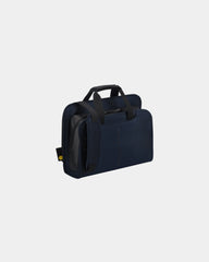 Sac polyester recyclé Delsey ARCHE à personnaliser - 13