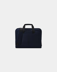 Sac polyester recyclé Delsey ARCHE à personnaliser - 12