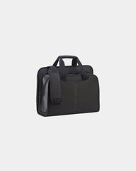 Sac polyester recyclé Delsey ARCHE à personnaliser - 5