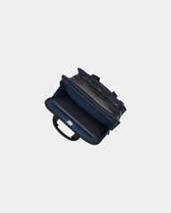 Sac polyester recyclé Delsey ARCHE à personnaliser - 14