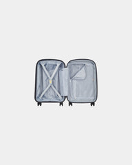 Valise cabine extensible Delsey Belmont Plus à personnaliser - 9