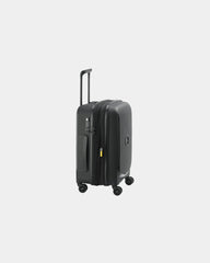 Valise cabine extensible Delsey Belmont Plus à personnaliser - 6