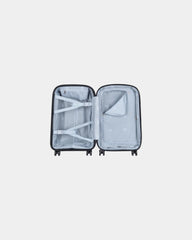 Valise cabine extensible Delsey Belmont Plus à personnaliser - 18