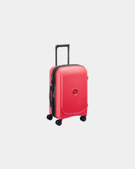 Valise cabine extensible Delsey Belmont Plus à personnaliser - 31
