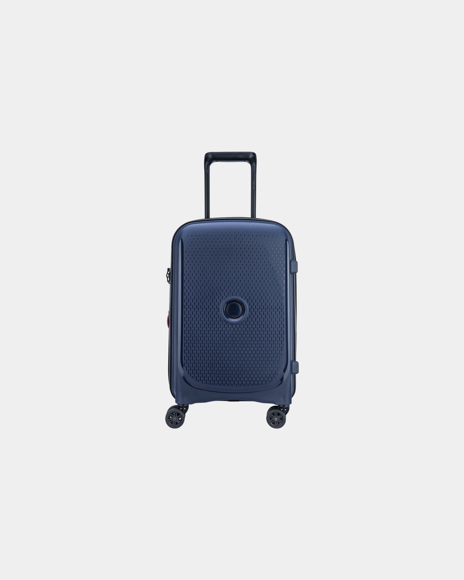 Valise cabine extensible Delsey Belmont Plus à personnaliser - 16
