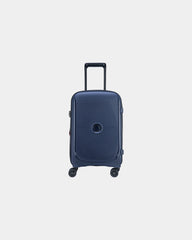 Valise cabine extensible Delsey Belmont Plus à personnaliser - 16