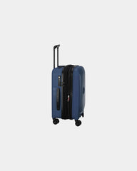 Valise cabine extensible Delsey Belmont Plus à personnaliser - 22