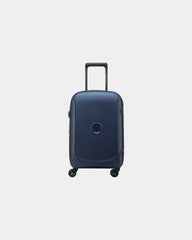Valise cabine extensible Delsey Belmont Plus à personnaliser - 12