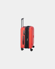 Valise cabine extensible Delsey Belmont Plus à personnaliser - 36