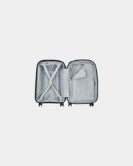 Valise cabine extensible Delsey Belmont Plus à personnaliser - 54