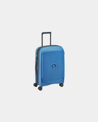 Valise cabine recyclée Delsey Belmont Plus 55 cm à personnaliser - 83