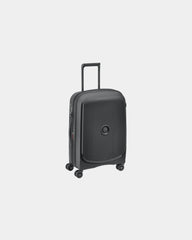 Valise cabine recyclée Delsey Belmont Plus 55 cm à personnaliser - 8