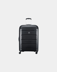Bagagerie Delsey Binalong Nest 803 à personnaliser - Noir