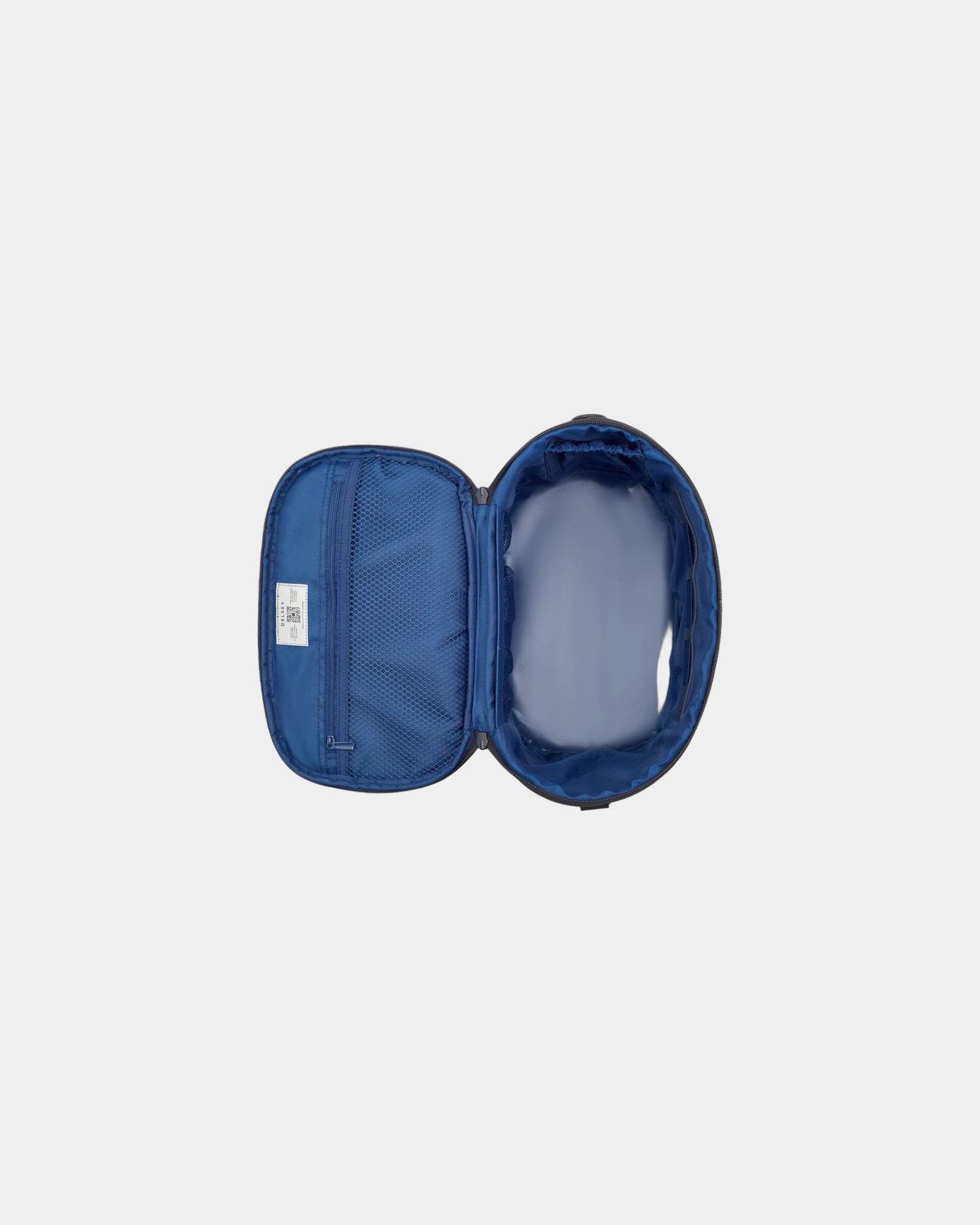 Trousse de toilette Delsey Brochant 3 à personnaliser - 19