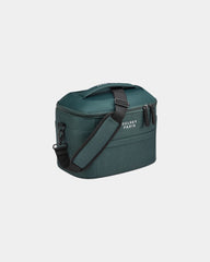 Trousse de toilette Delsey Brochant 3 à personnaliser - Pin