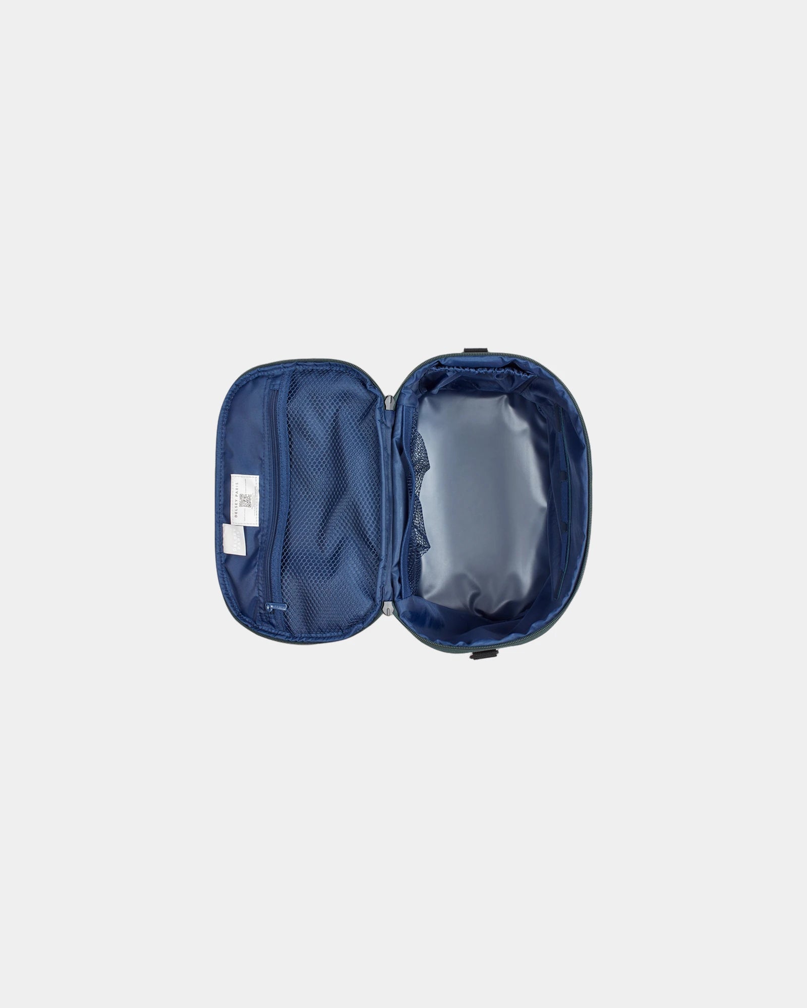 Trousse de toilette Delsey Brochant 3 à personnaliser - 14