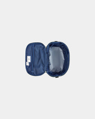 Trousse de toilette Delsey Brochant 3 à personnaliser - 14