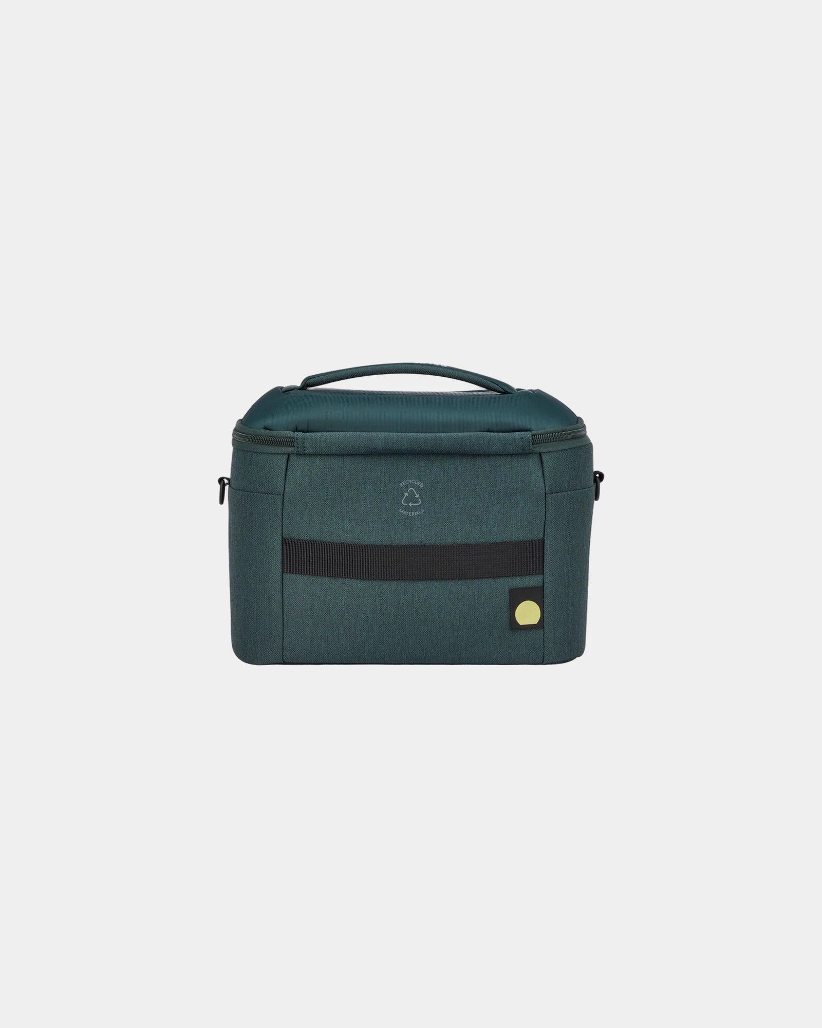 Trousse de toilette Delsey Brochant 3 à personnaliser - 12