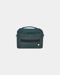Trousse de toilette Delsey Brochant 3 à personnaliser - 12