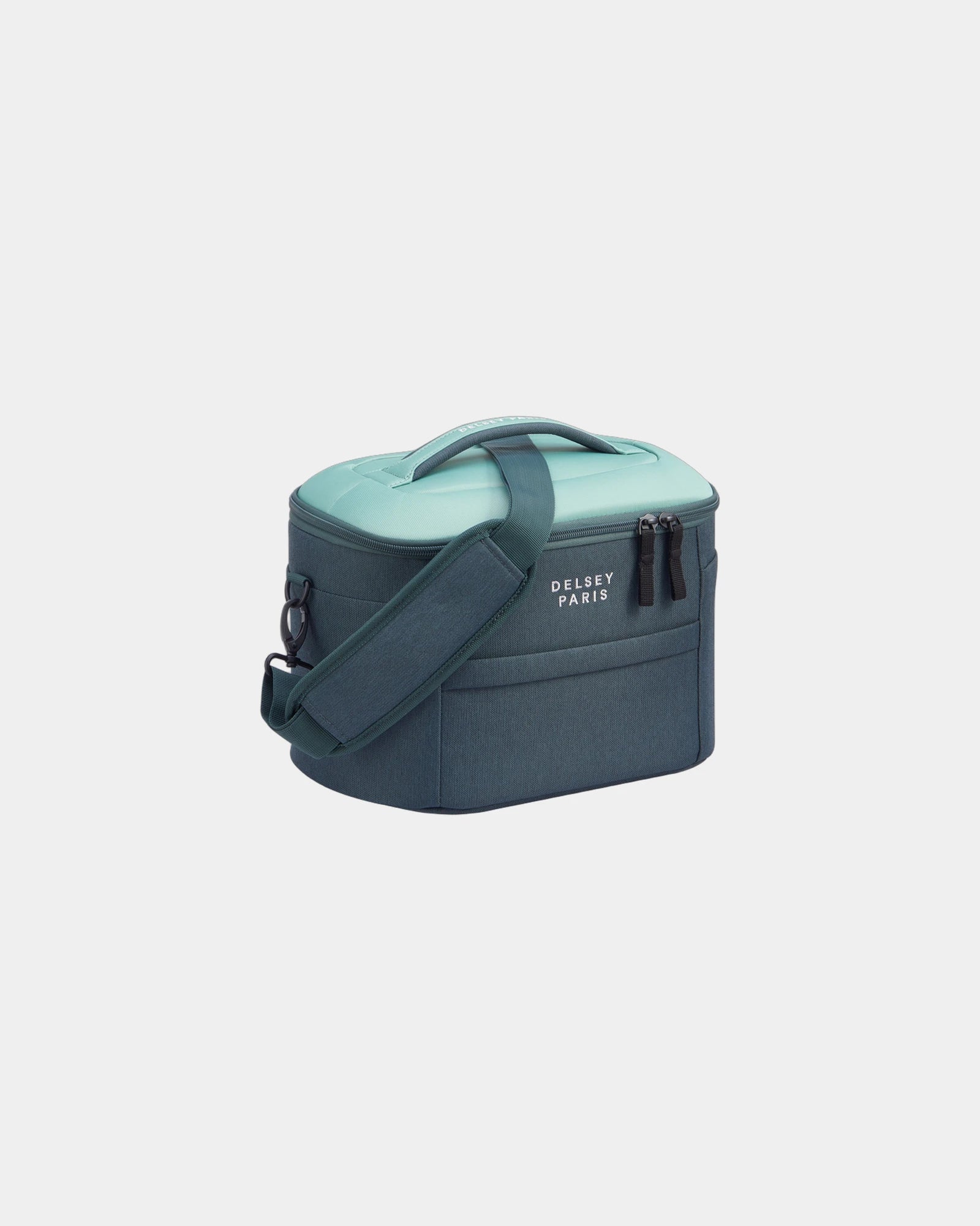 Trousse de toilette Delsey Brochant 3 à personnaliser - 6