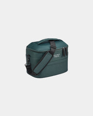 Trousse de toilette Delsey Brochant 3 à personnaliser - 11