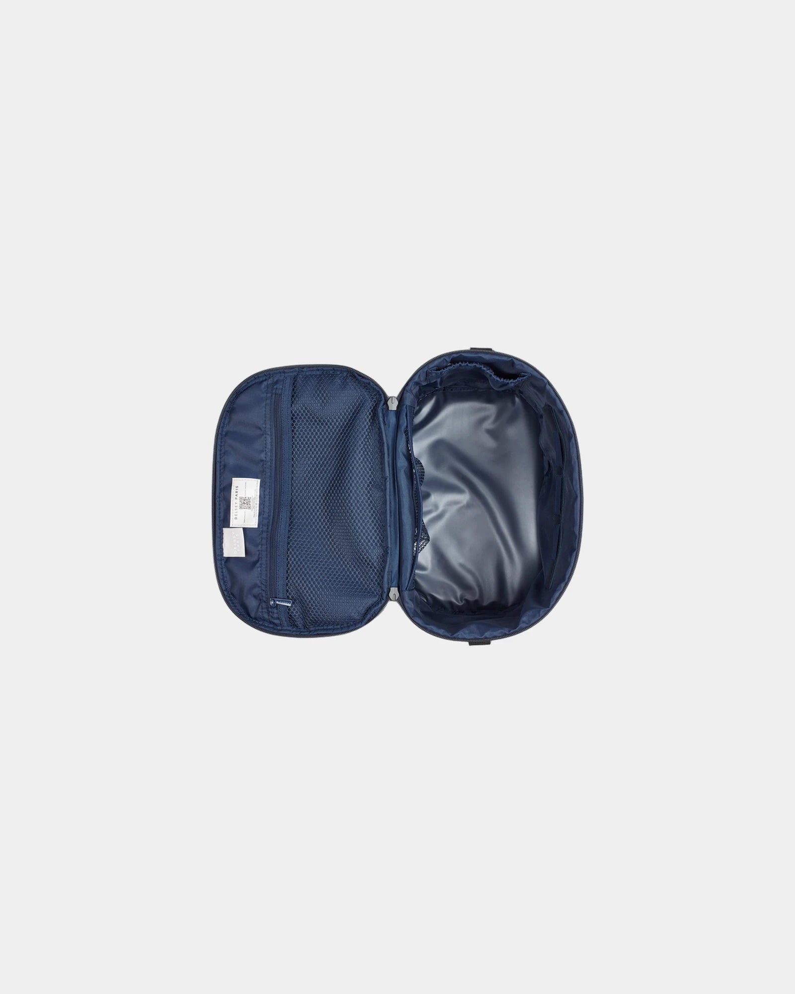 Trousse de toilette Delsey Brochant 3 à personnaliser - 4