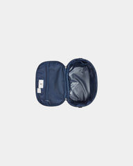 Trousse de toilette Delsey Brochant 3 à personnaliser - 4