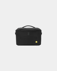 Trousse de toilette Delsey Brochant 3 à personnaliser - 17