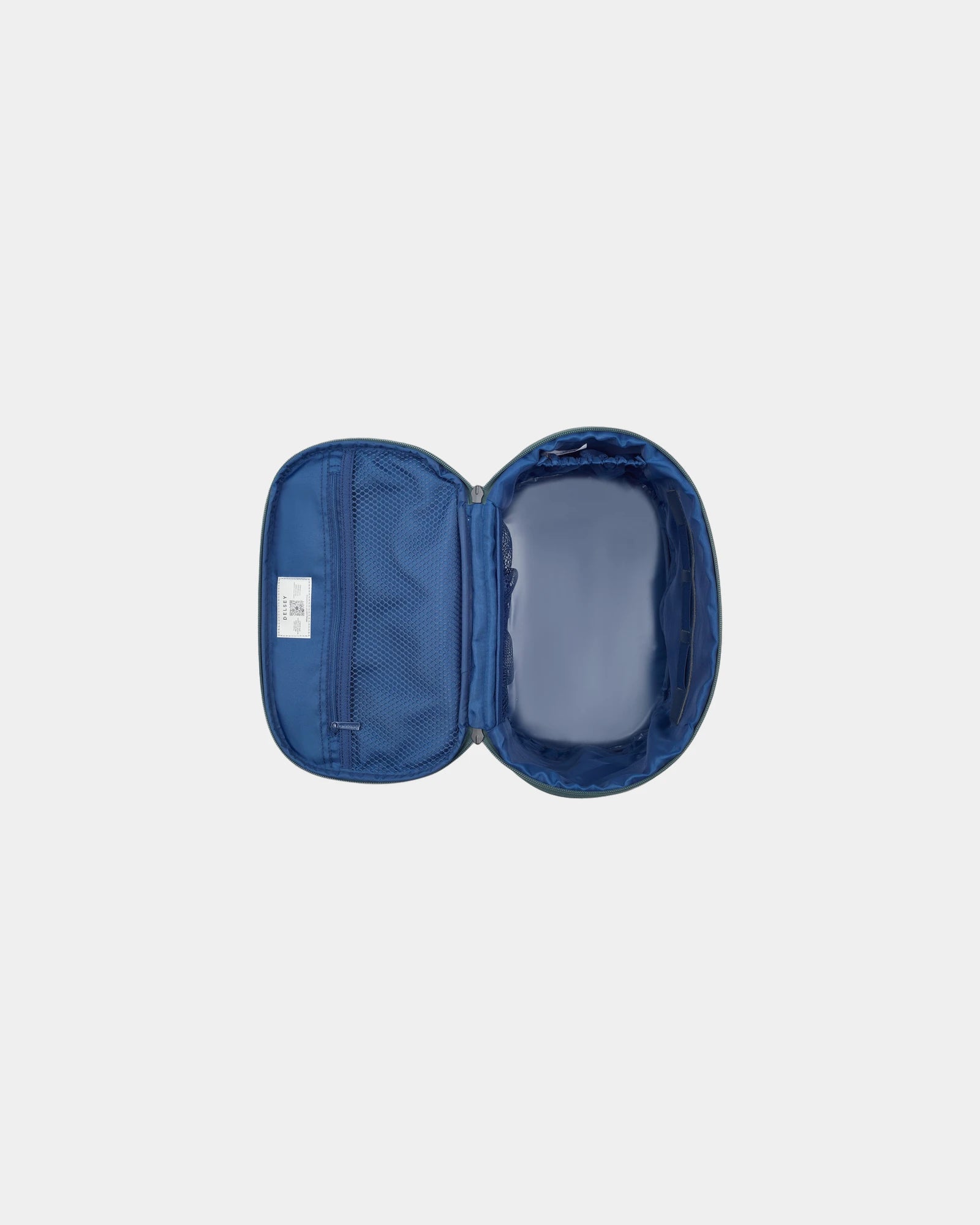 Trousse de toilette Delsey Brochant 3 à personnaliser - 9