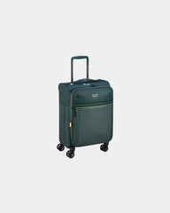 Valise cabine extensible Delsey Brochant 3 à personnaliser - 7