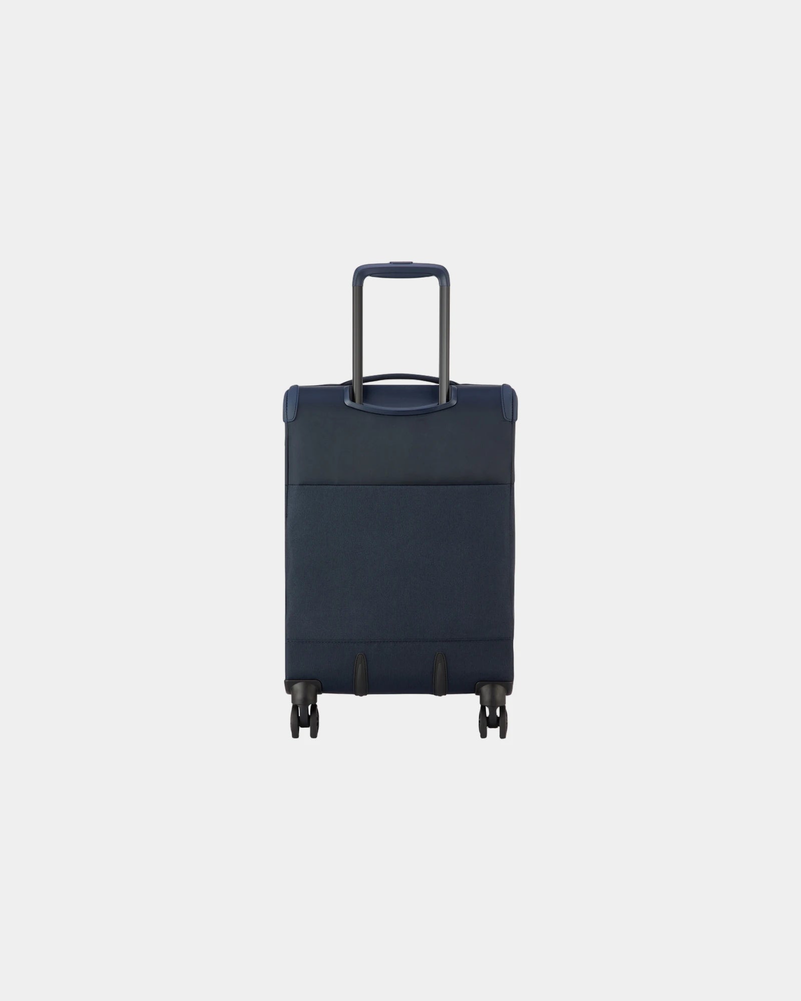 Valise cabine extensible Delsey Brochant 3 à personnaliser - 2