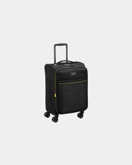 Valise cabine extensible Delsey Brochant 3 à personnaliser - 13