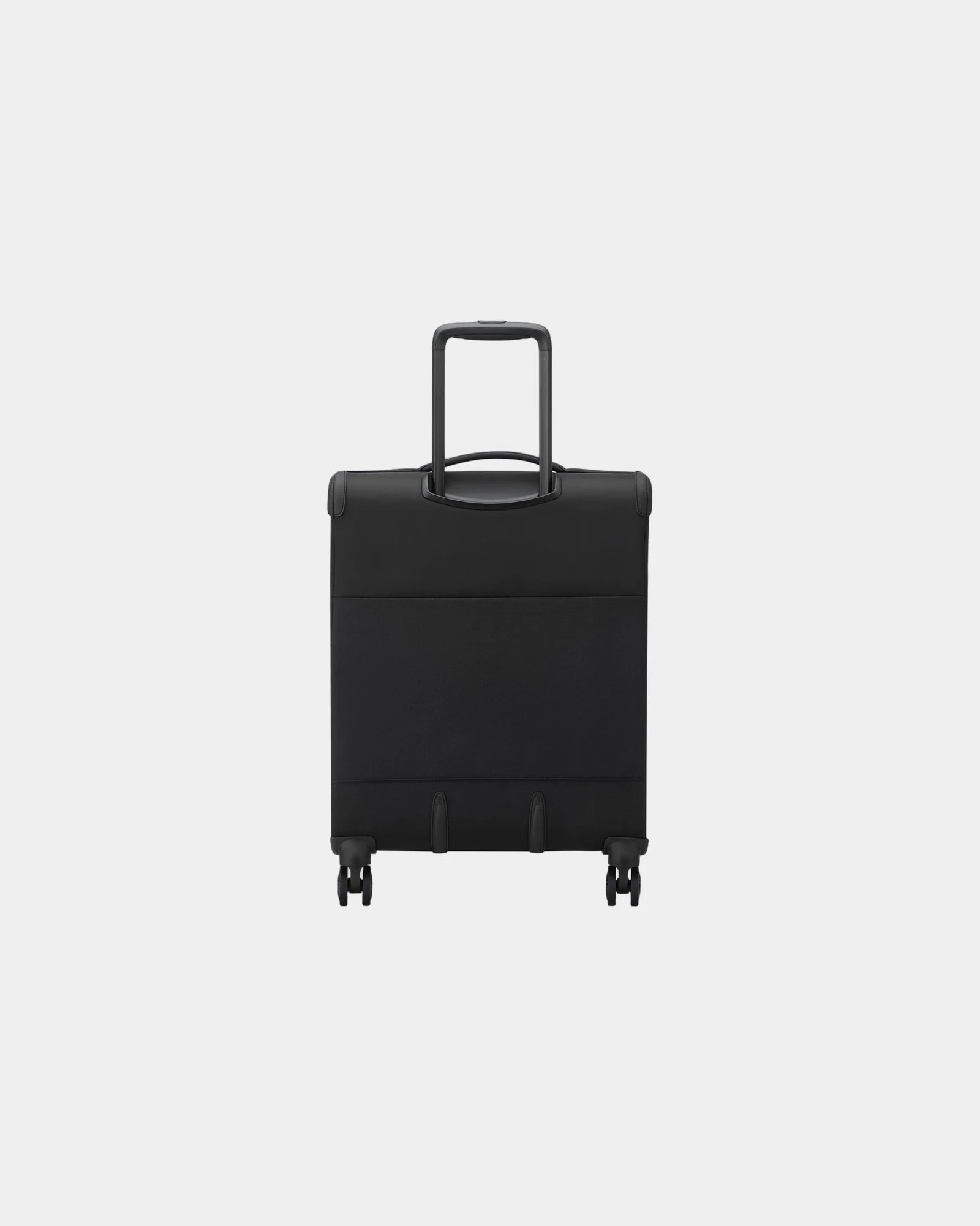 Valise cabine recyclée Delsey Brochant 3 Slim 55 cm à personnaliser - 26