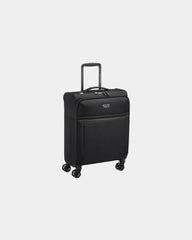 Valise cabine recyclée Delsey Brochant 3 Slim 55 cm à personnaliser - 25
