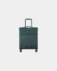 Valise cabine recyclée Delsey Brochant 3 Slim 55 cm à personnaliser - 20