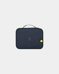 Trousse de toilette Delsey Brochant 3 à personnaliser - 2