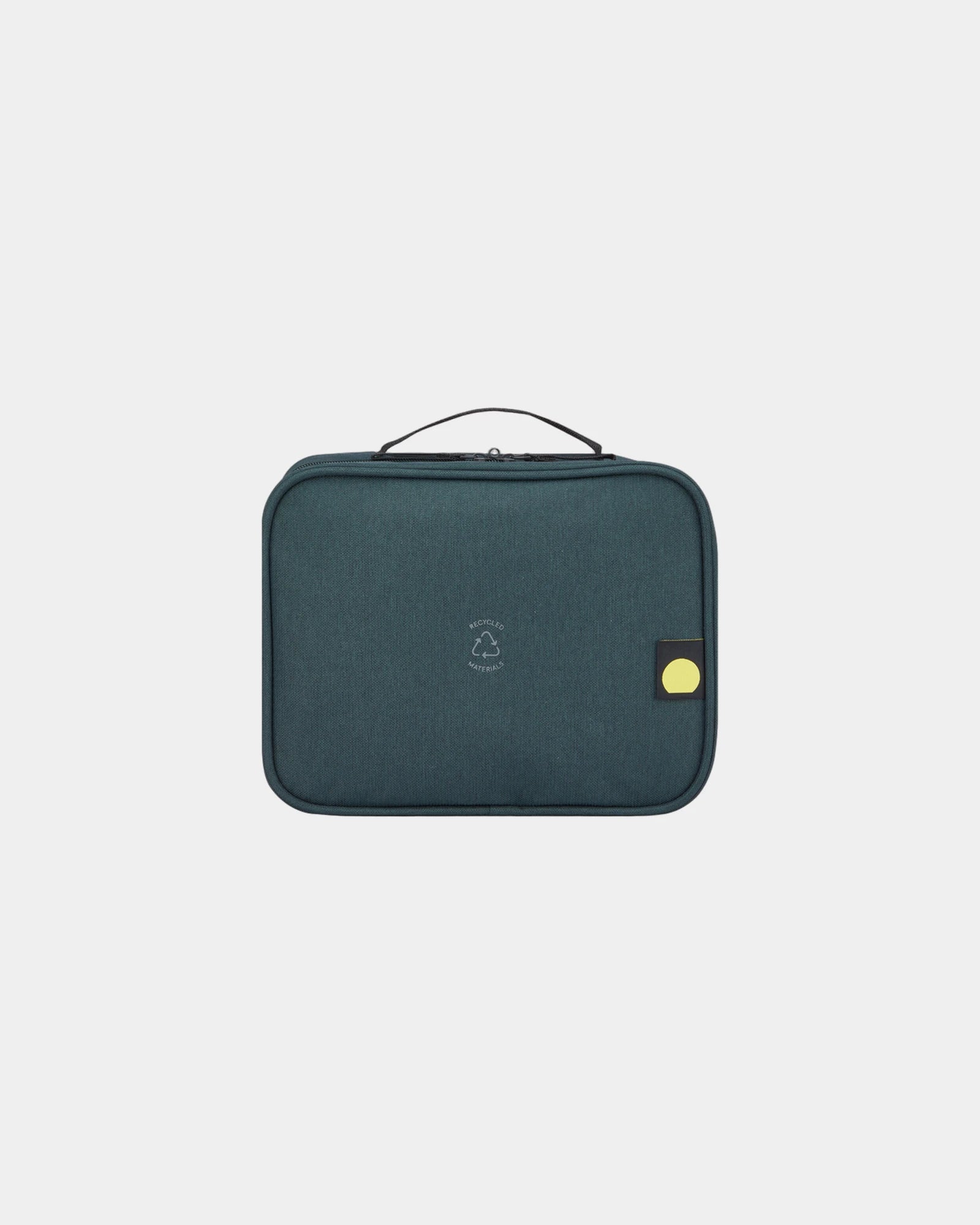 Trousse de toilette Delsey Brochant 3 à personnaliser - 7