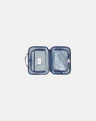 Trousse de toilette Delsey Brochant 3 à personnaliser - 3