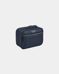 Trousse de toilette Delsey Brochant 3 à personnaliser - 5