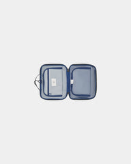 Trousse de toilette Delsey Brochant 3 à personnaliser - 13