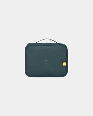 Trousse de toilette Delsey Brochant 3 à personnaliser - 9