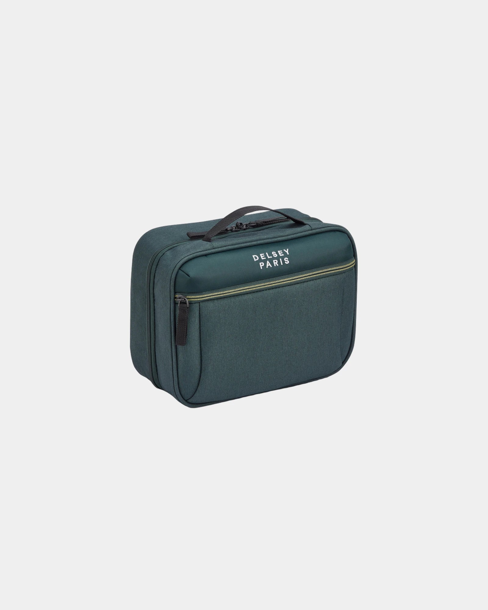 Trousse de toilette Delsey Brochant 3 à personnaliser - 6