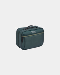 Trousse de toilette Delsey Brochant 3 à personnaliser - 6