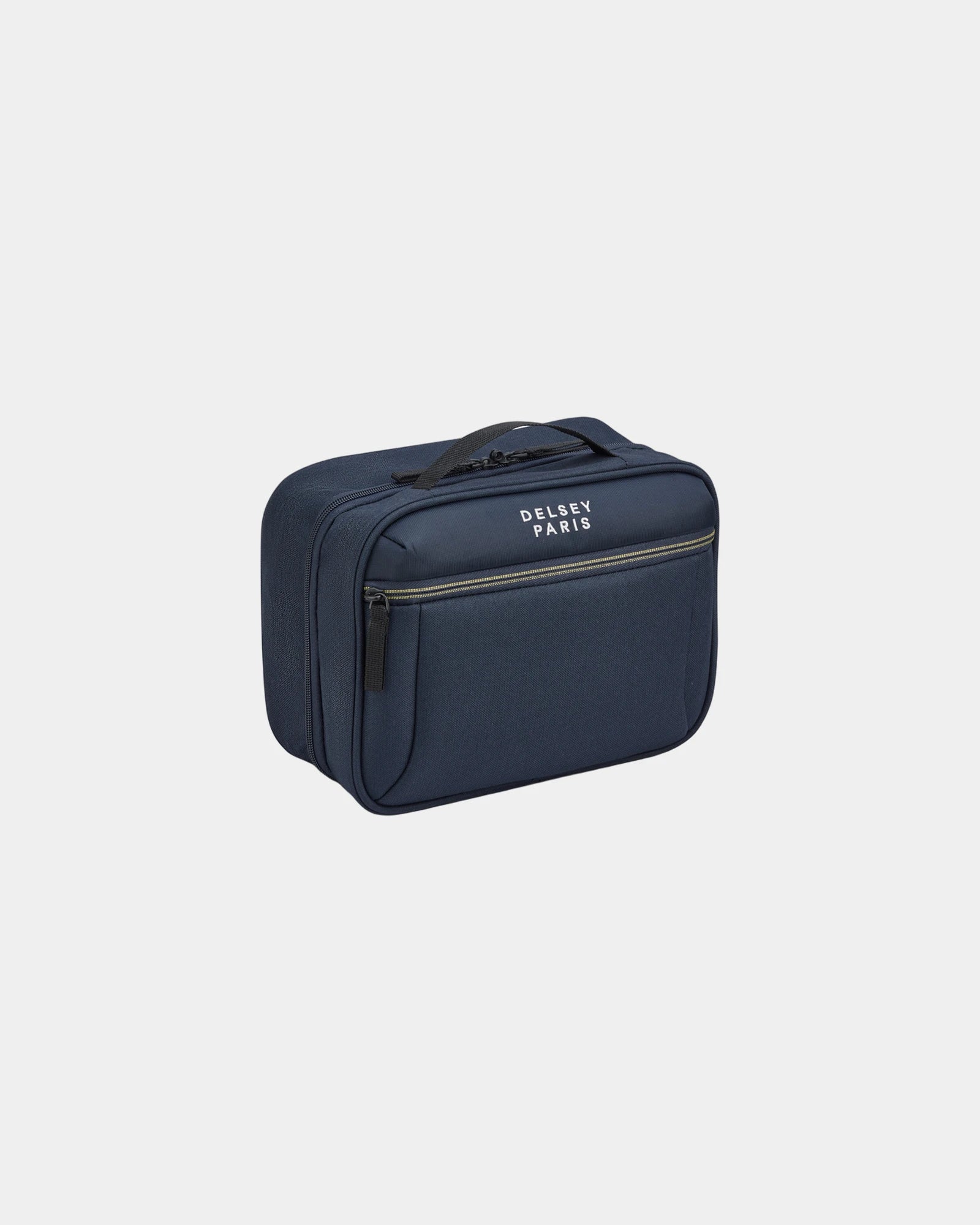 Trousse de toilette Delsey Brochant 3 à personnaliser - 1