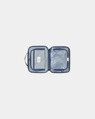 Trousse de toilette Delsey Brochant 3 à personnaliser - 8