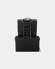 Bagage polyester recyclé Delsey Brochant 3 à personnaliser - 20
