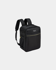 Sac à dos recyclé Delsey Brochant 3 à personnaliser - 13