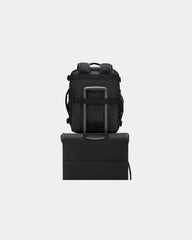 Sac à dos recyclé Delsey Brochant 3 à personnaliser - 18